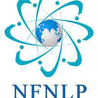 arti-mimpi-tentang-mantan-pacar-menurut-psikolog-dan-tafsir-mimpi