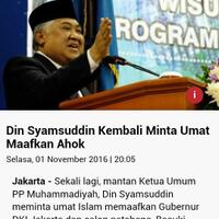 din-syamsuddin-permintaan-maaf-ahok-tidak-tulus