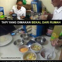 sandiaga-uno-akan-gusur-rumah-orang-kaya-untuk-atasi-banjir