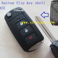 nexa---new-xenia-avanza-kaskus-community---part-1