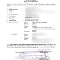 untuk-para-korban-penipuan-id-ovrdrv-alias-lucky-hartono-koeswanto