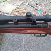 komunitas-kosakus---komunitas-senapan-dan-pistol-angin-kaskus---part-1