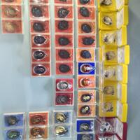 share-all-of-thailand-amulets---part-1