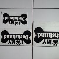 dachshund-lovers----part-2