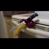 metode--sembur-sperma--dukun-cabul-tipu-puluhan-perempuan-di-tangerang