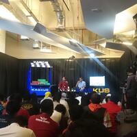 anies--sandiaga-blusukan-ke-kaskus