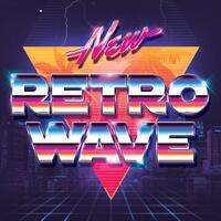 genre-80-s-synth-wave---dream-wave---retro-wave--sunset-base