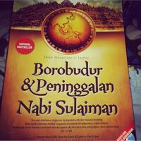 keliru-sikap-soal-ahok-semoga-presiden-jokowi-tak-lagi-meneruskan-kekeliruan