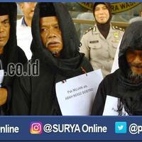 dimas-kanjeng-dan-vijay-tak-kuat-menahan-tawa-saat-tipu-marwah-daud