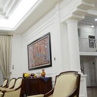 telepon-antasari-azhar-jk-bantah-tahu-kronologi-kasus