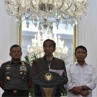 ternyata-saat-aksi-411-jokowi-ingin-salat-di-istiqlal