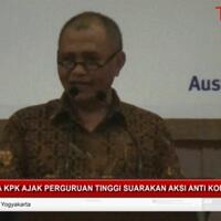 kasus-korupsi-di-komnas-ham-kpk-berkoordinasi-dengan-polri
