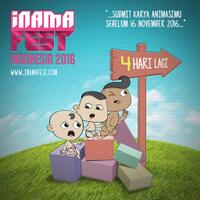 inamafest-2016-indonesia-animation-festival-2016