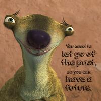 post-image