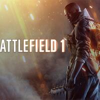 merasakan-perang-dunia-1-melalui-balutan-game-fps-battlefield-1