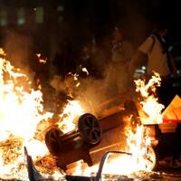 more-anti-trump-protests-planned-across-united-states