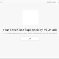 official-lounge-xiaomi-redmi-note-3--born-to-impress-your-life--part1---part-3