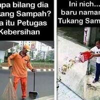 gan-sis-siapa-siapa-aja-sih-pahlawan-kehidupan-yang-perlu-kita-hargai