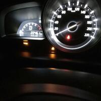 m2unity-komunitas-pengguna-mazda2-di-indonesia----part-2