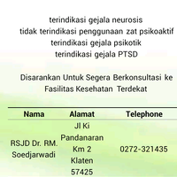 gangguan-keperibadian-ketergantungan-dependent-personality-disorder