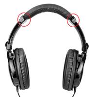 review-takstar-hd2000---new-killer-full-size-headphone-under-500k