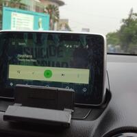 m2unity-komunitas-pengguna-mazda2-di-indonesia----part-2