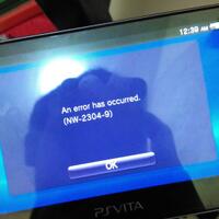 lounge-playstation-vita---never-stop-playing-original---faqs-on-page-1