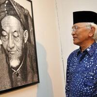 gus-mus-sebut-kasus-ahok--digoreng--dengan-catut-agama