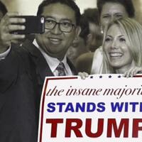 trump-effect--bikin-dana-asing-rp-2-t-kabur-dari-pasar-saham-ri