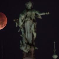 supermoon-tak-biasa-akan-tampak-di-14-november