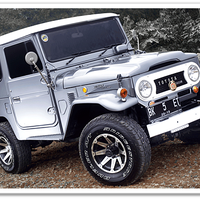 3-mobil-jip-jeep-jepang-yang-sering-diajak-offroad-di-indonesia