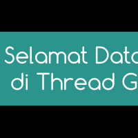 kantong-pelastik-menjadi-kreasi-yang-unik