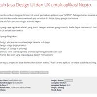 lowongan-freelancer-butuh-jasa-design-ui-dan-ux-untuk-aplikasi-nepto