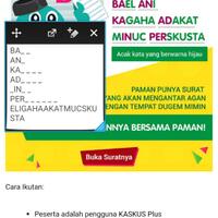 bb17-game-2-buat-dugem-bareng-mimin