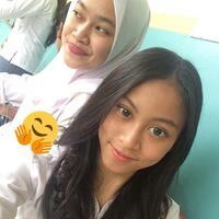 kaskus-jkt48---part-42