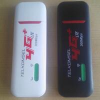 review-modem-huawei-e3372-4g-lte-150mbps