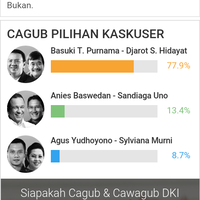 mui-tegaskan-lagi-ucapan-ahok-menghina-alquran