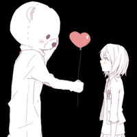 coba-tampilan-desktop-vs-mobile