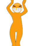 unik-pemakaman-mewah-seperti-perumahan-di-manila-filipina