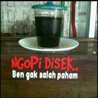 kelas-edu-67-lounge-forum-education---part-23