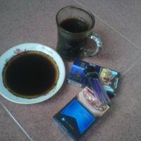 pendopo-cinta-indonesiaku----part-6