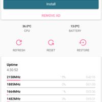 official-lounge-xiaomi-redmi-note-2---prime--born-to-perform---part-2