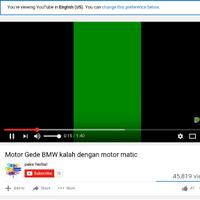 official-lounge-xiaomi-redmi-note-2---prime--born-to-perform---part-2