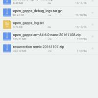 official-lounge-xiaomi-redmi-note-2---prime--born-to-perform---part-2