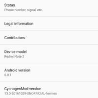 official-lounge-xiaomi-redmi-note-2---prime--born-to-perform---part-2
