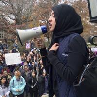 kemenangan-trump-dan-riak-sentimen-anti-islam