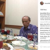 di-balik-foto-makan-siang-ahok-dan-buya-syafii