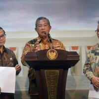 pemerintah-optimistis-tahun-depan-ekonomi-cerah