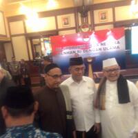 menhan-kalau-ada-yang-memusuhi-presiden-saya-bempernya