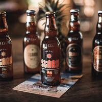 stark-craft-beer-craft-beer-pertama-di-indonesia-dengan-6-varian-rasa-unik
